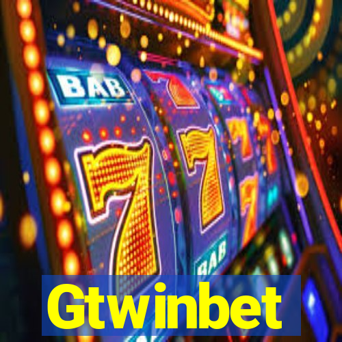 Gtwinbet