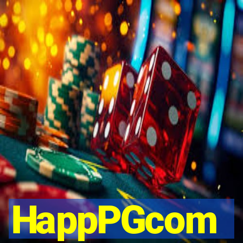 HappPGcom