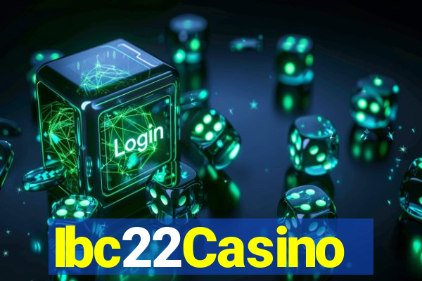 Ibc22Casino