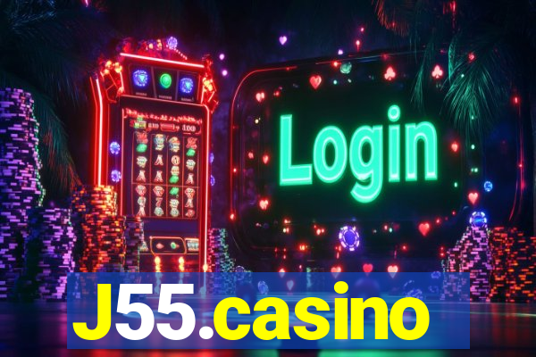 J55.casino