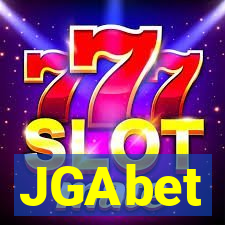 JGAbet