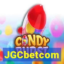 JGCbetcom