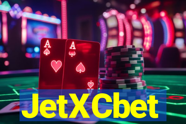 JetXCbet