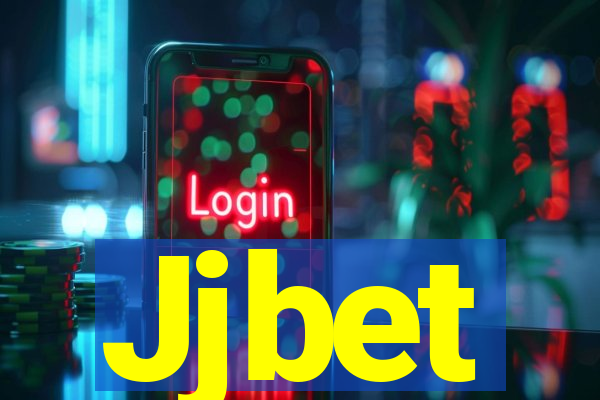 Jjbet