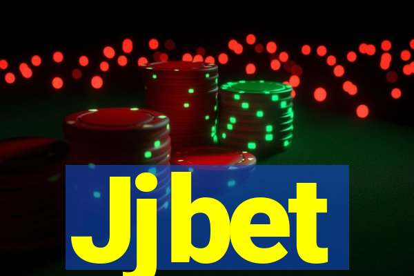 Jjbet