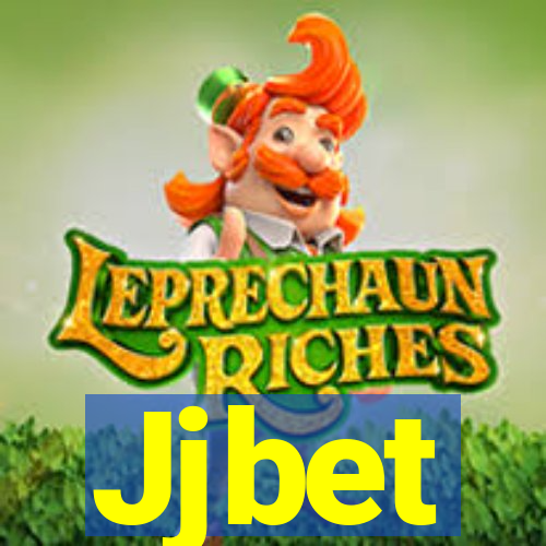 Jjbet