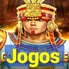 Jogos