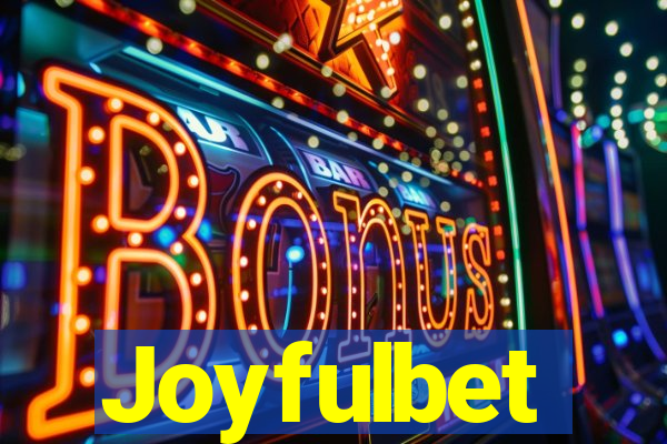 Joyfulbet