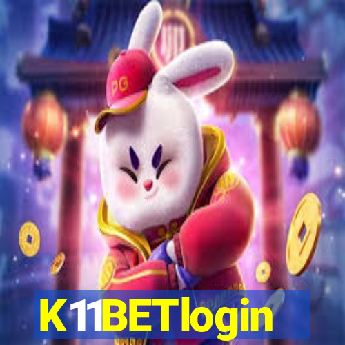 K11BETlogin