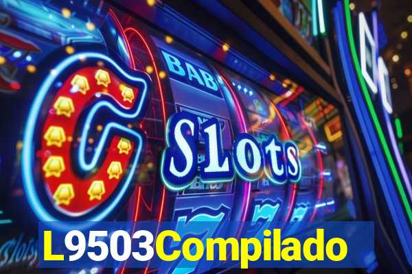 L9503Compilado