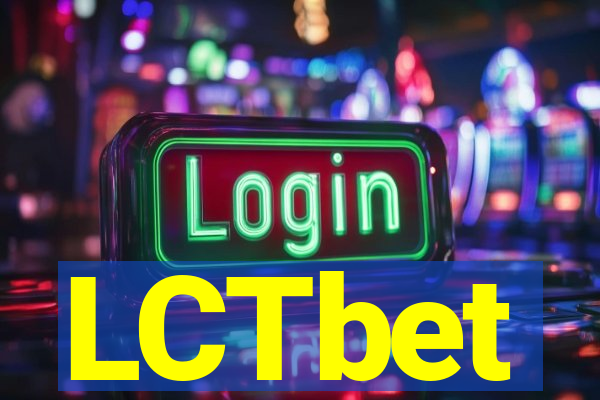 LCTbet