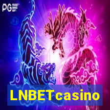 LNBETcasino