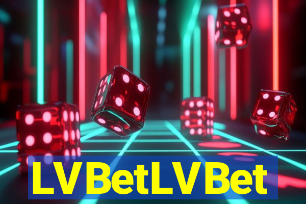 LVBetLVBet