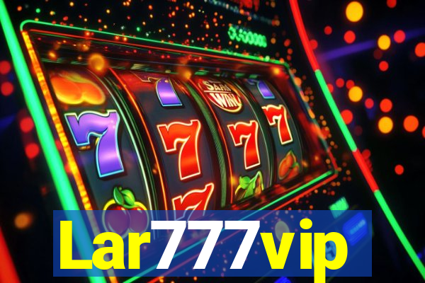 Lar777vip