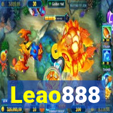 Leao888