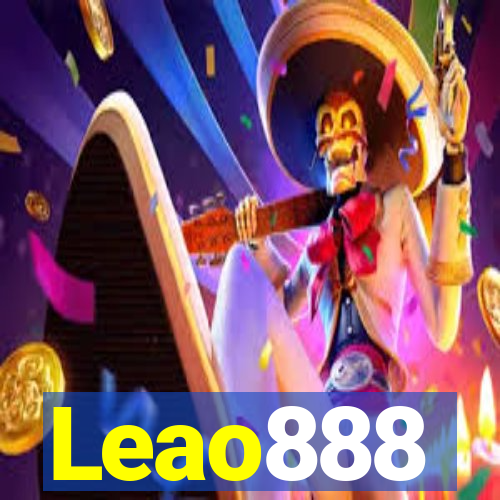 Leao888