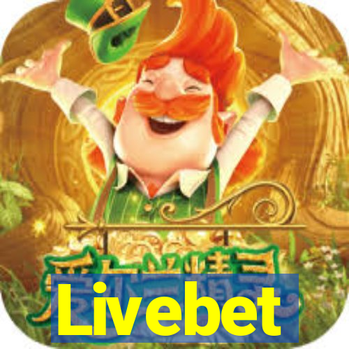 Livebet