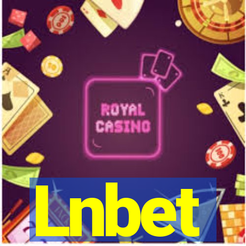 Lnbet