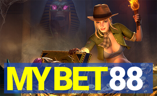 MYBET88