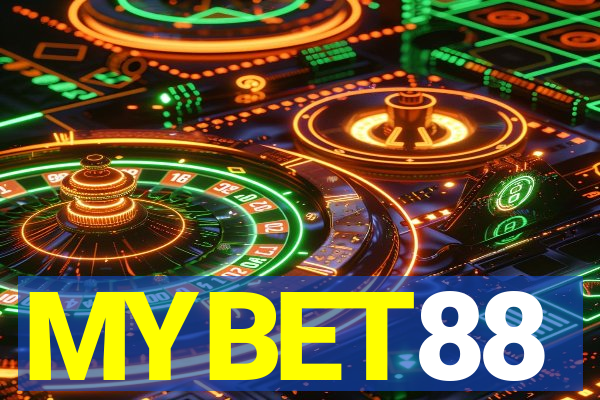 MYBET88