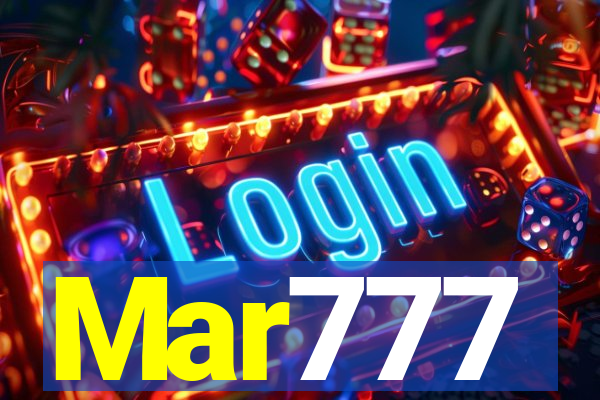 Mar777