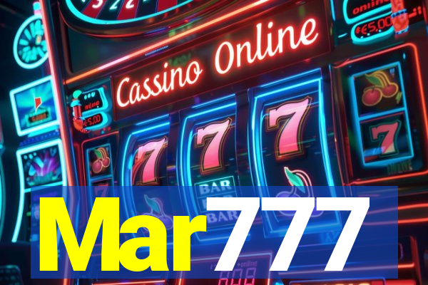 Mar777