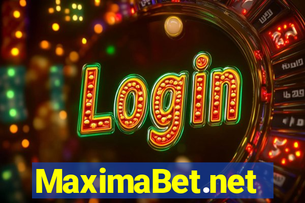 MaximaBet.net