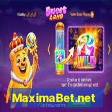 MaximaBet.net