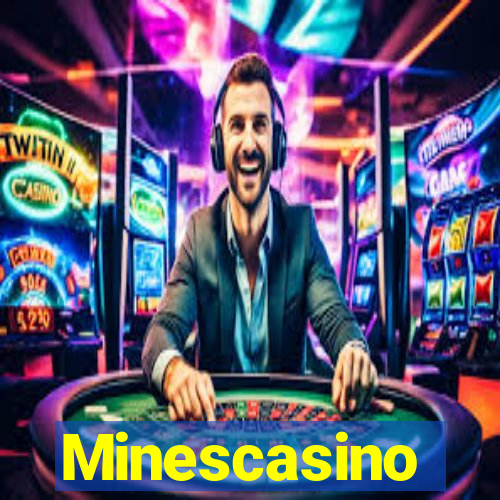 Minescasino