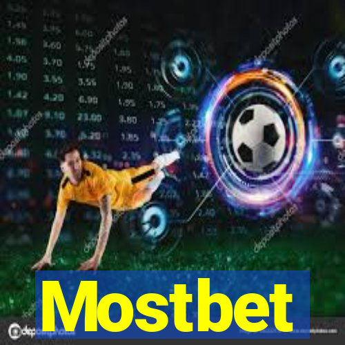 Mostbet