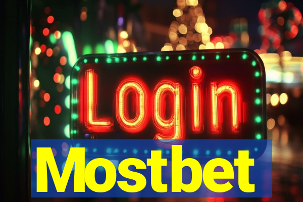 Mostbet