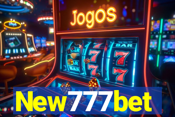 New777bet