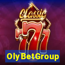 OlyBetGroup