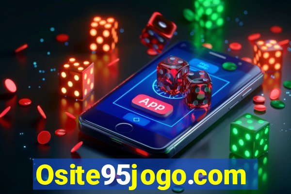 Osite95jogo.com