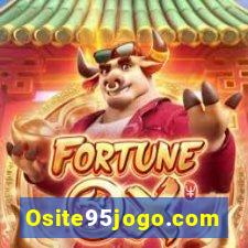 Osite95jogo.com