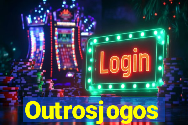 Outrosjogos