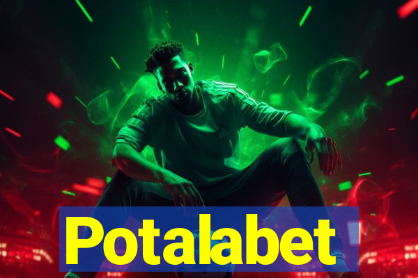 Potalabet