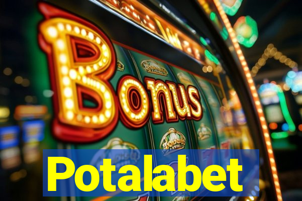 Potalabet