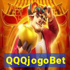 QQQjogoBet