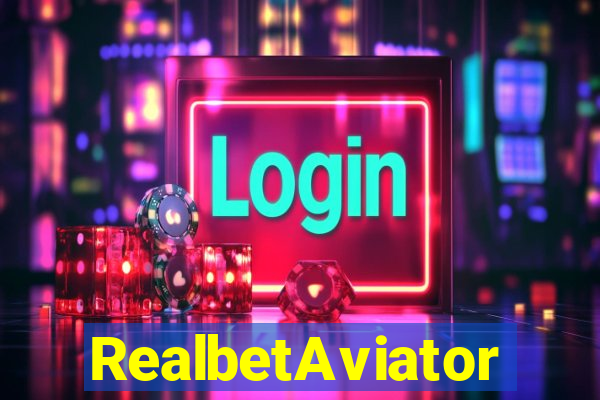 RealbetAviator