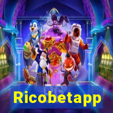 Ricobetapp