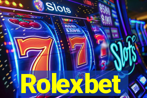 Rolexbet