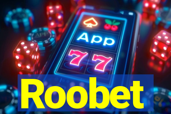 Roobet