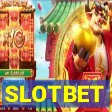 SLOTBET