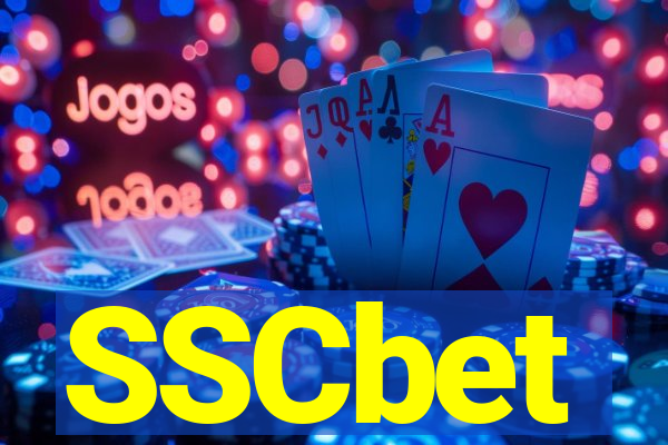 SSCbet