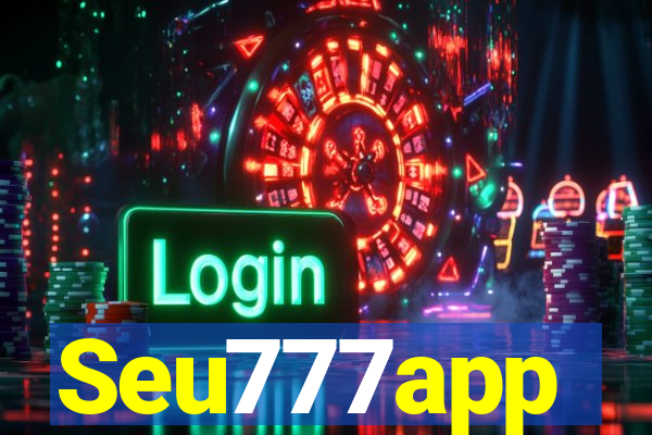 Seu777app