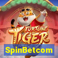 SpinBetcom