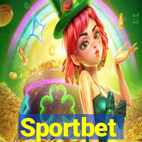 Sportbet