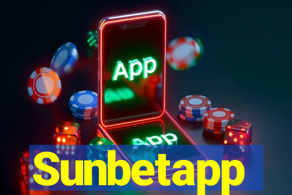 Sunbetapp