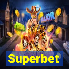 Superbet